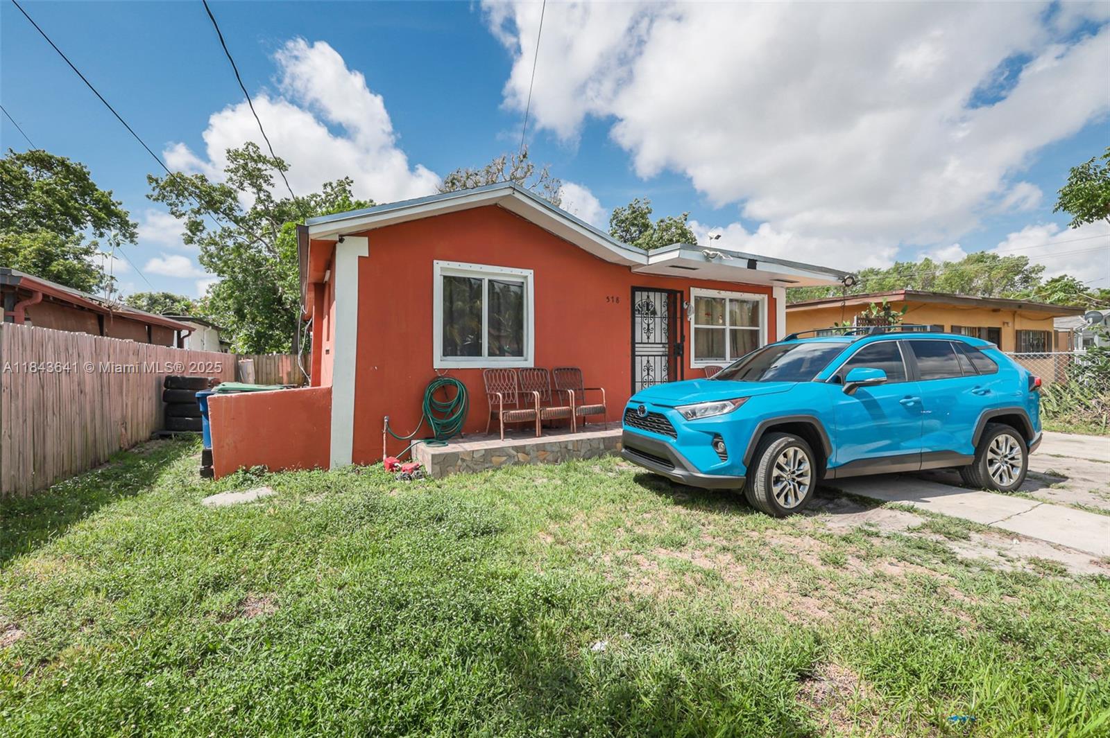 See details / 1789 sq. ft. $ 2025-07-19 0 Photo