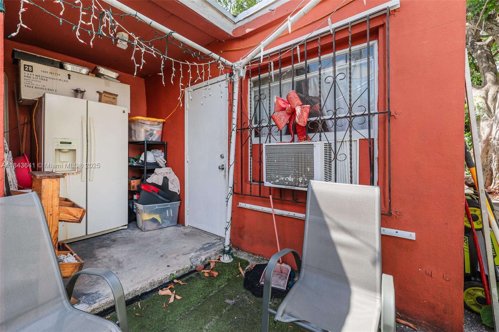See details / 1789 sq. ft. $ 2025-07-19 0 Photo