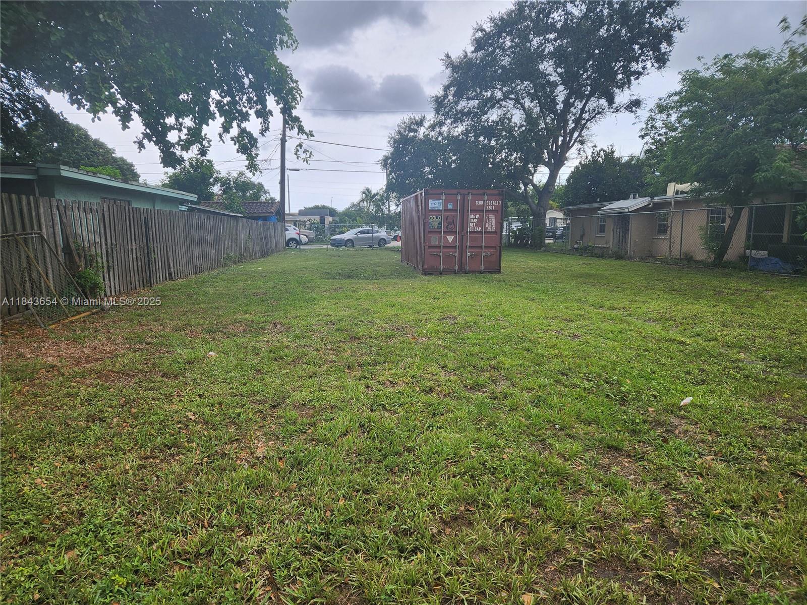 See details / sq. ft. $ 2025-07-20 0 Photo