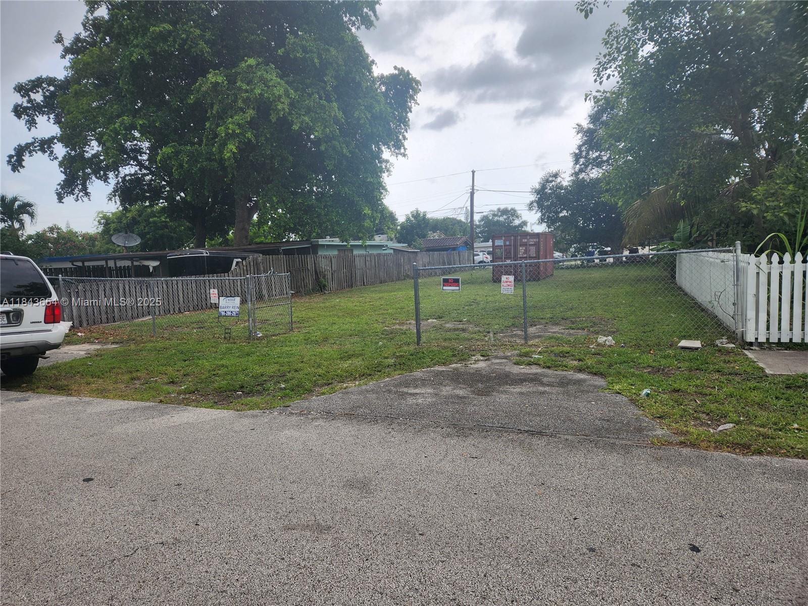 See details / sq. ft. $ 2025-07-20 0 Photo