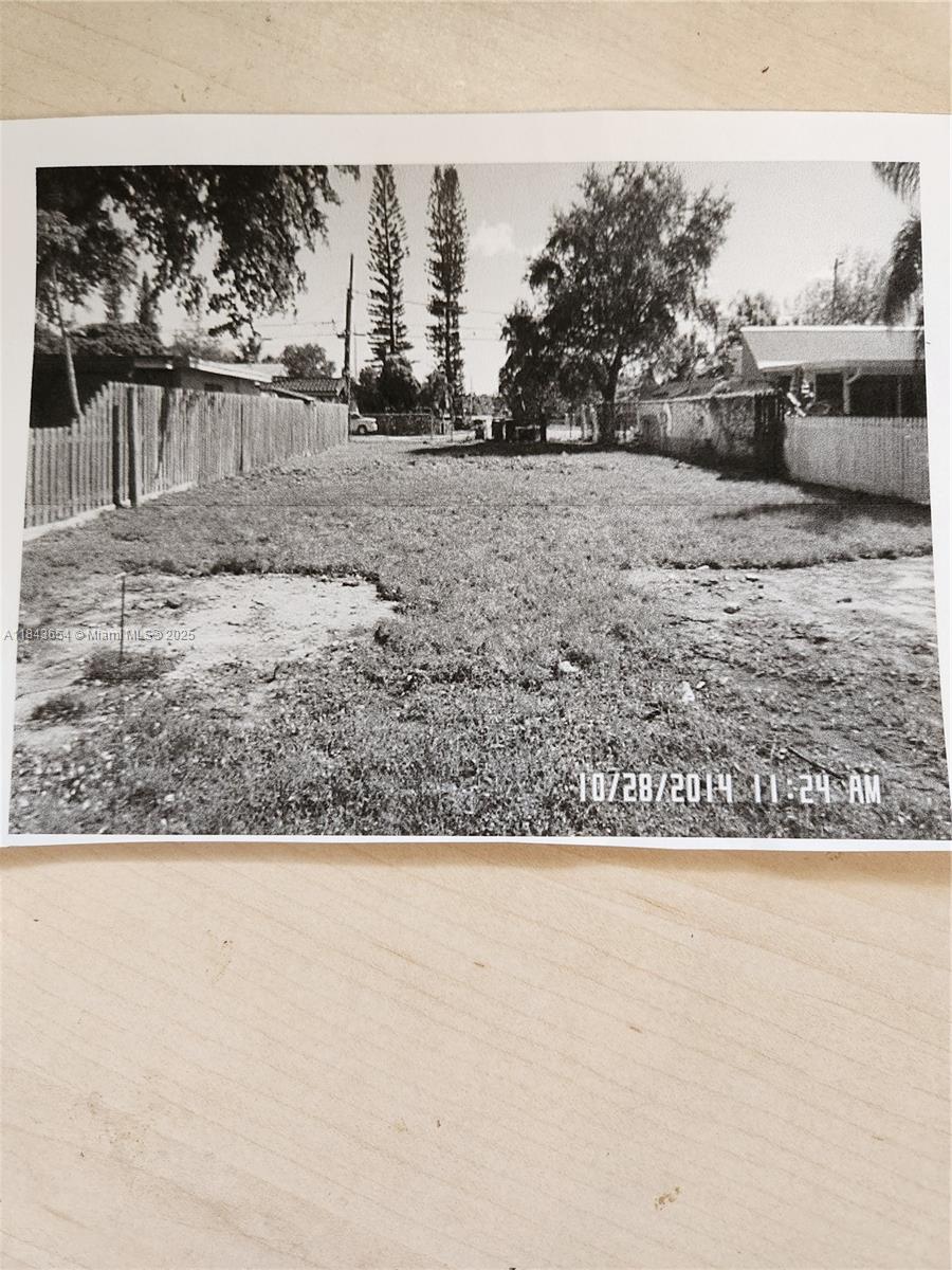 See details / sq. ft. $ 2025-07-20 0 Photo