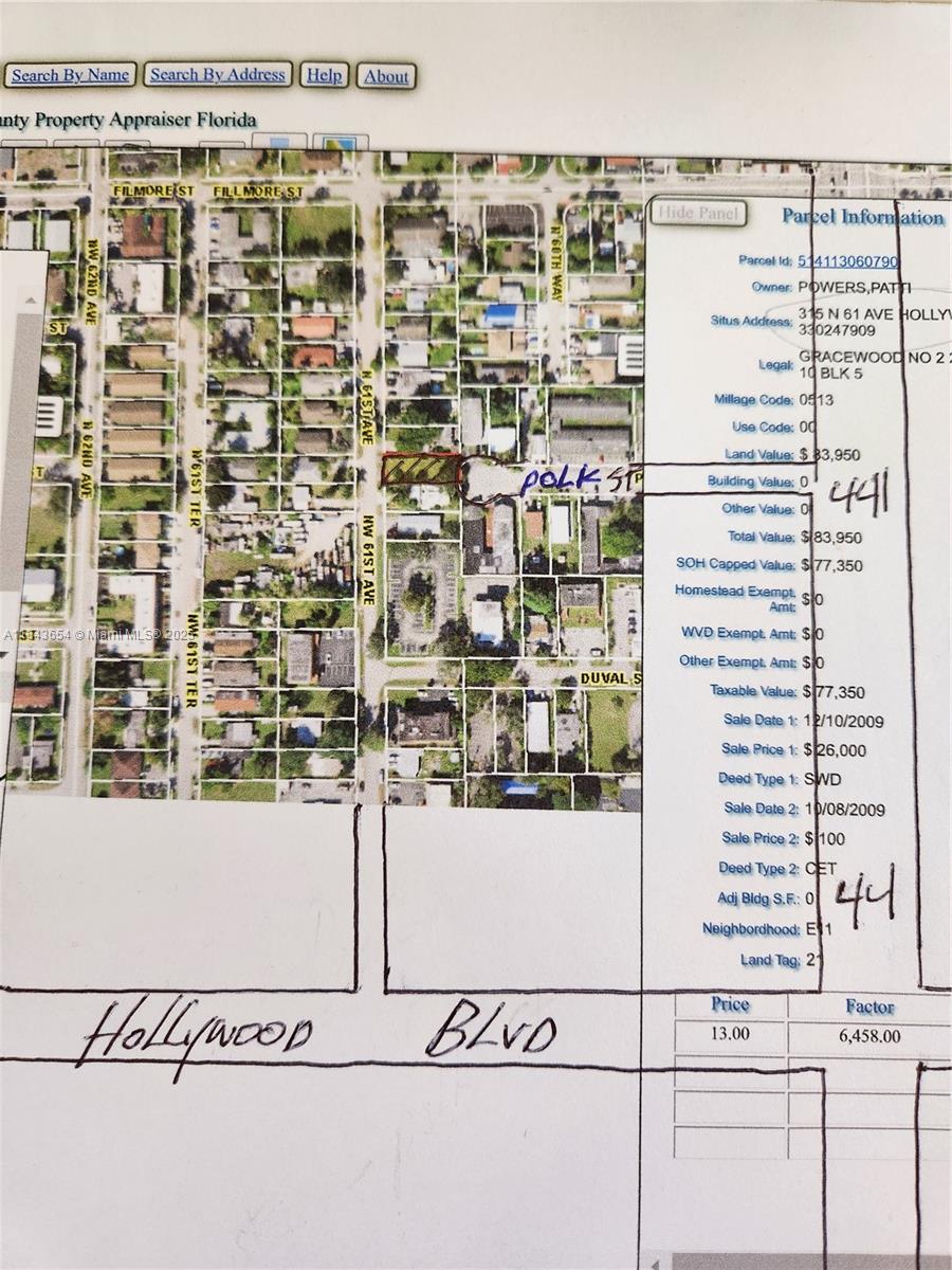 See details / sq. ft. $ 2025-07-20 0 Photo