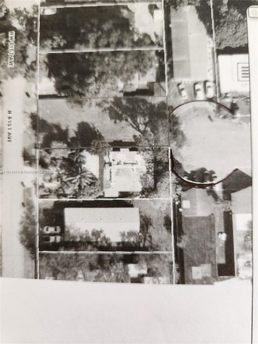 See details / sq. ft. $ 2025-07-20 0 Photo