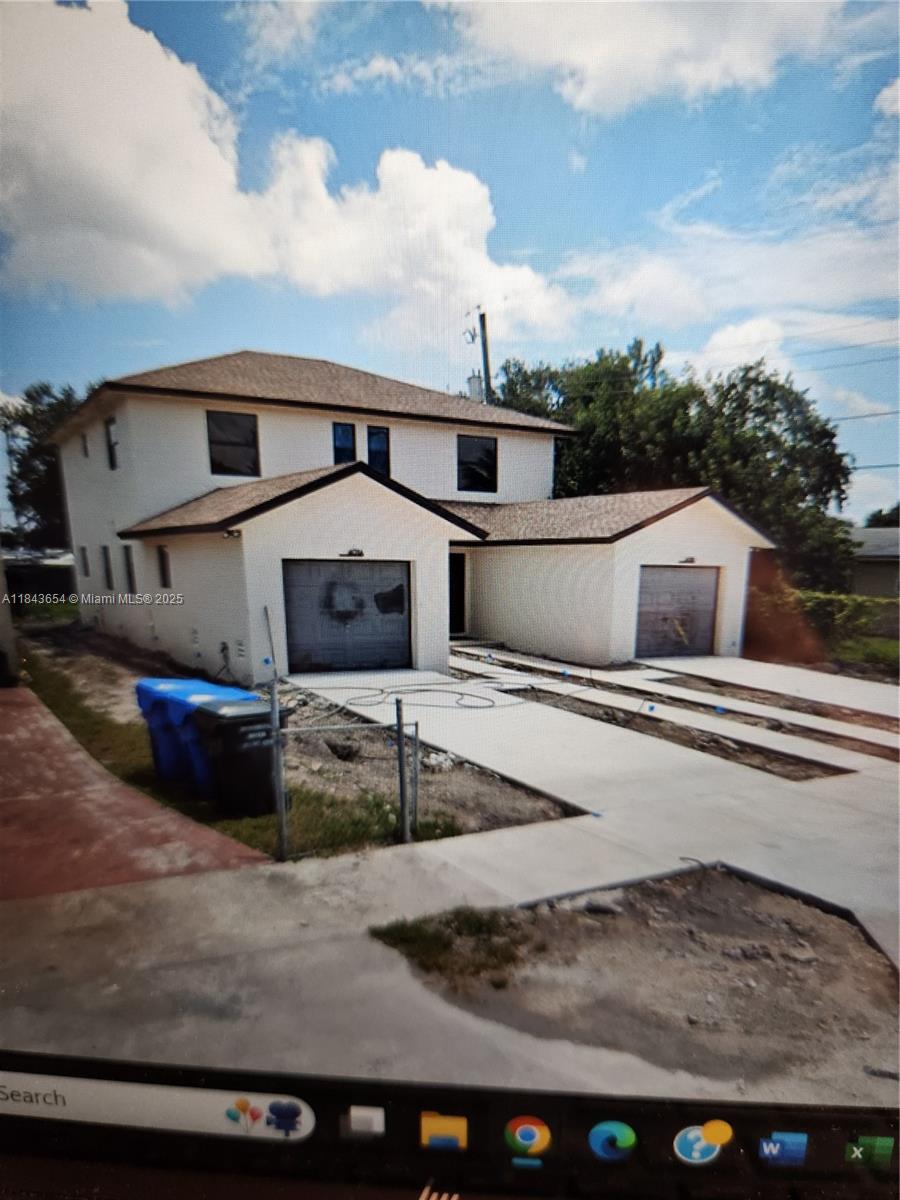See details / sq. ft. $ 2025-07-20 0 Photo