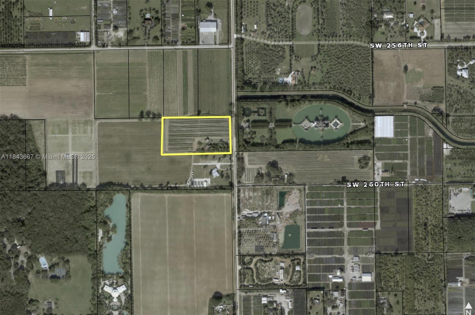 See details / sq. ft. $ 2025-07-22 0 Photo