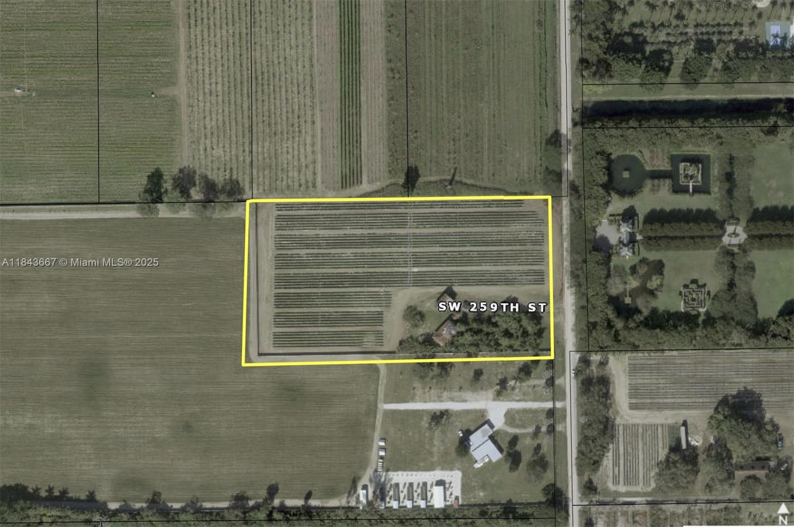 See details / sq. ft. $ 2025-07-22 0 Photo