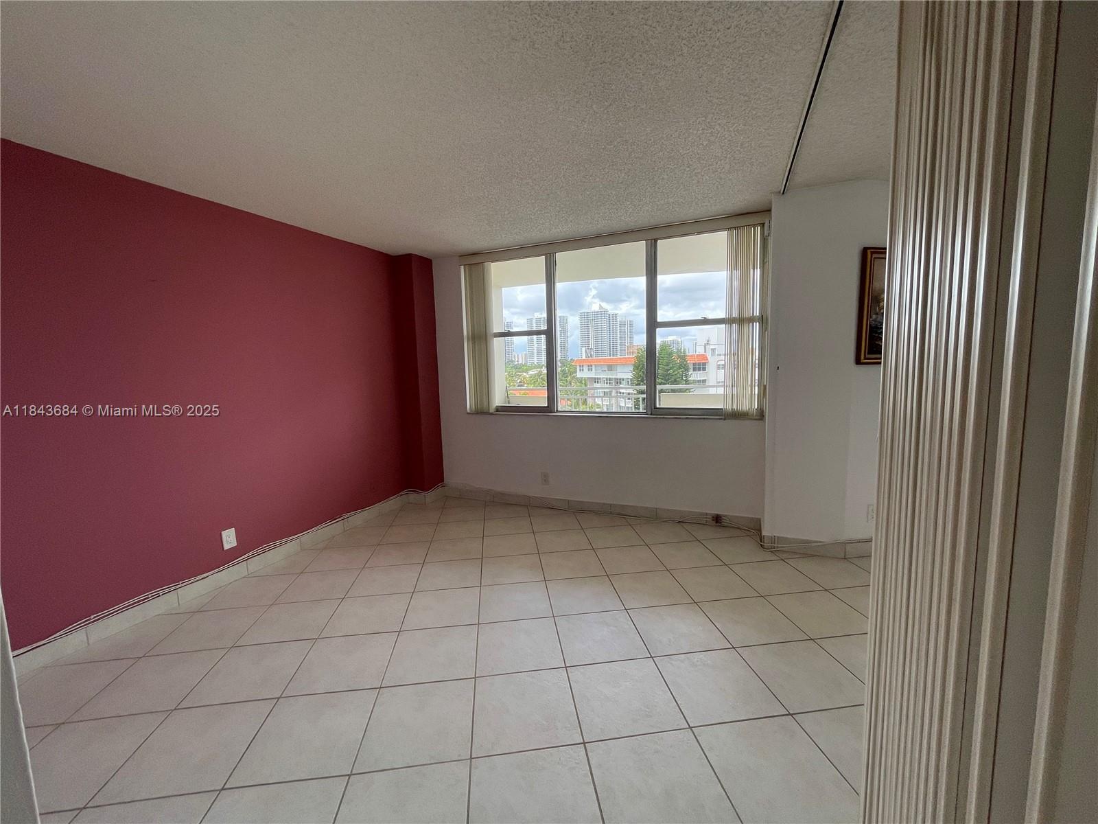 Photo of 3180 Ocean Dr  #520, Hallandale Beach, Florida, 33009 - 