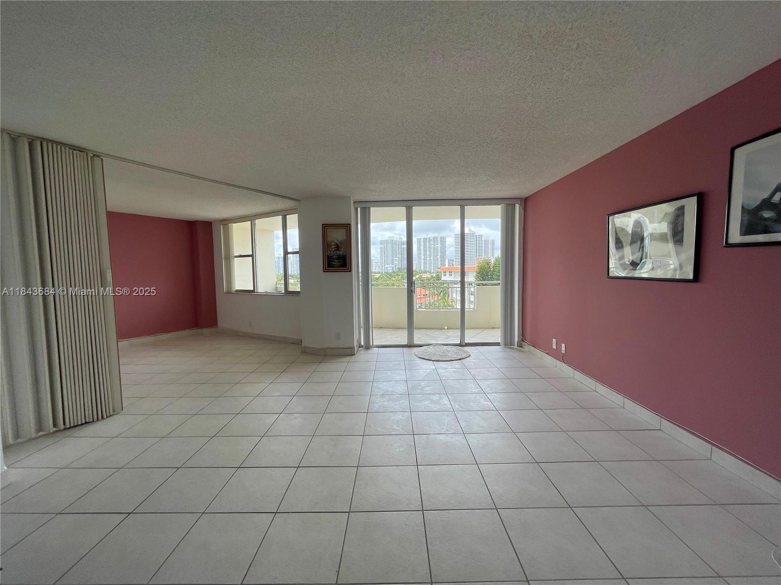 Photo of 3180 Ocean Dr #520, Hallandale Beach, Florida, 33009 -