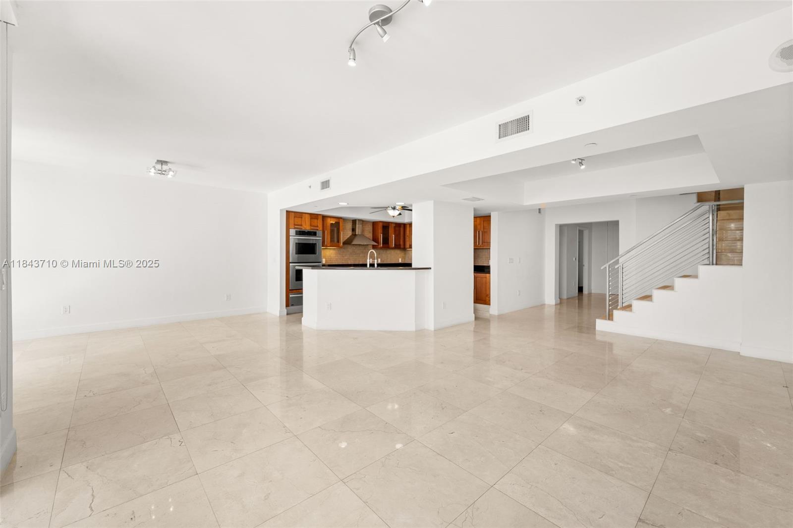 Photo of 3301 183rd St  #508, Aventura, Florida, 33160 - 