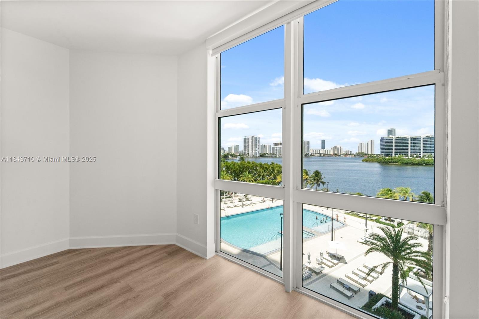 Photo of 3301 183rd St  #508, Aventura, Florida, 33160 - 