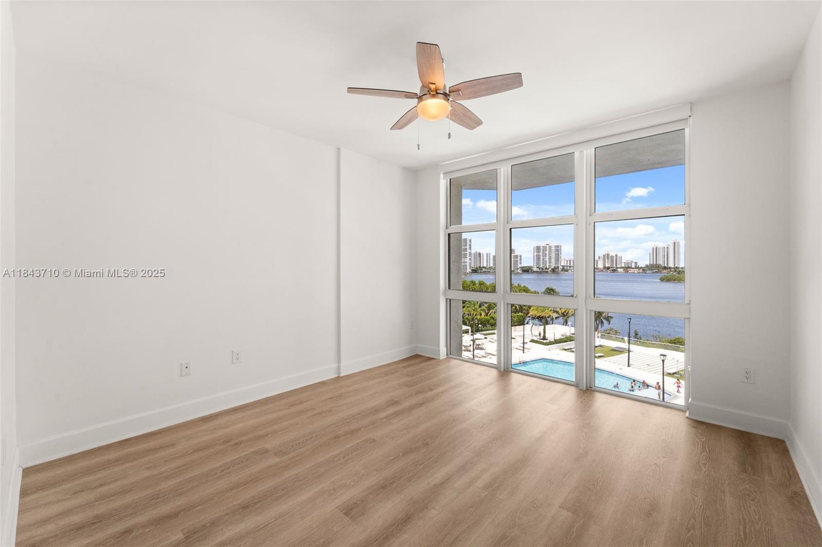 Photo of 3301 183rd St  #508, Aventura, Florida, 33160 - 