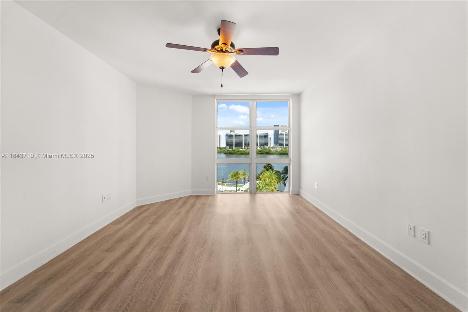 Photo of 3301 183rd St  #508, Aventura, Florida, 33160 - 