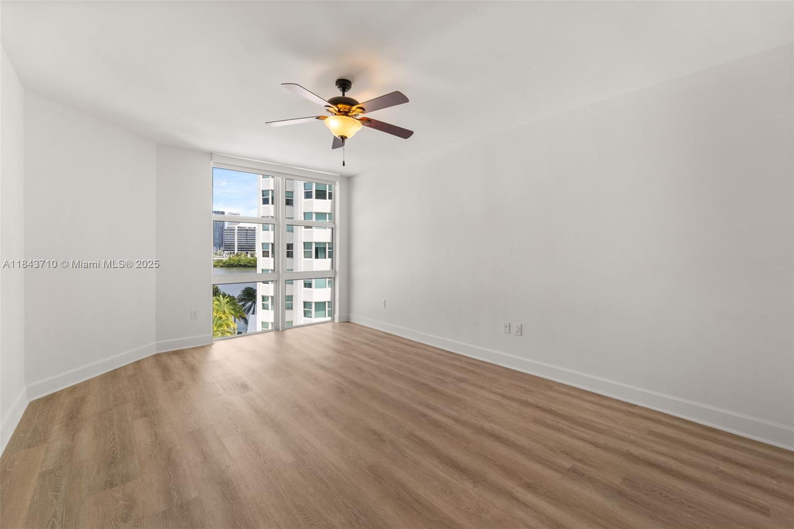 Photo of 3301 183rd St  #508, Aventura, Florida, 33160 - 