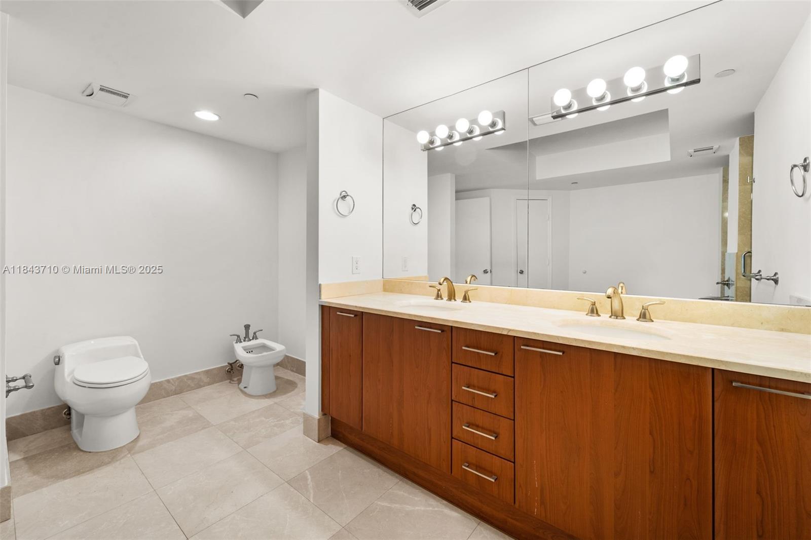 Photo of 3301 183rd St  #508, Aventura, Florida, 33160 - 