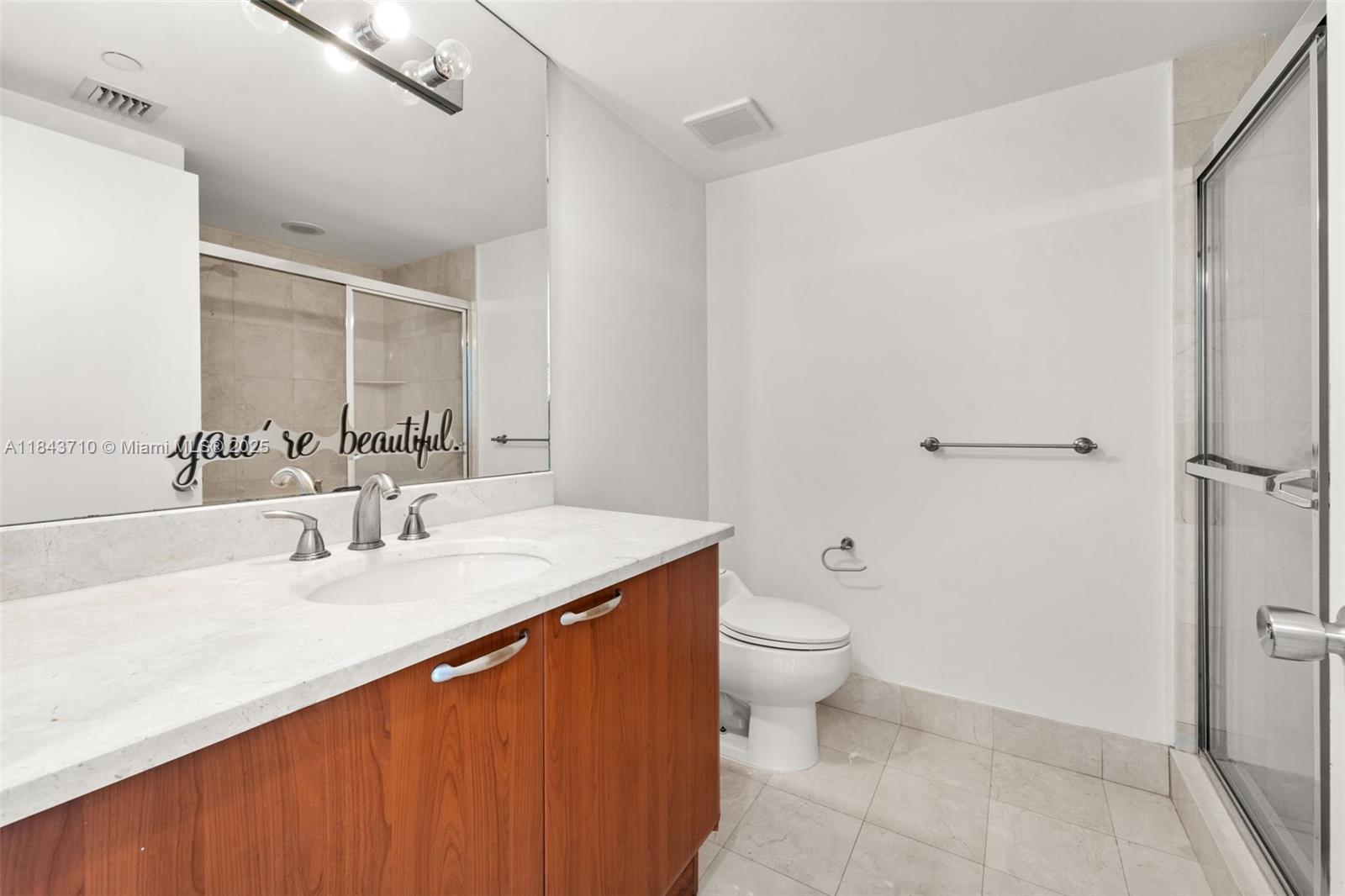 Photo of 3301 183rd St  #508, Aventura, Florida, 33160 - 