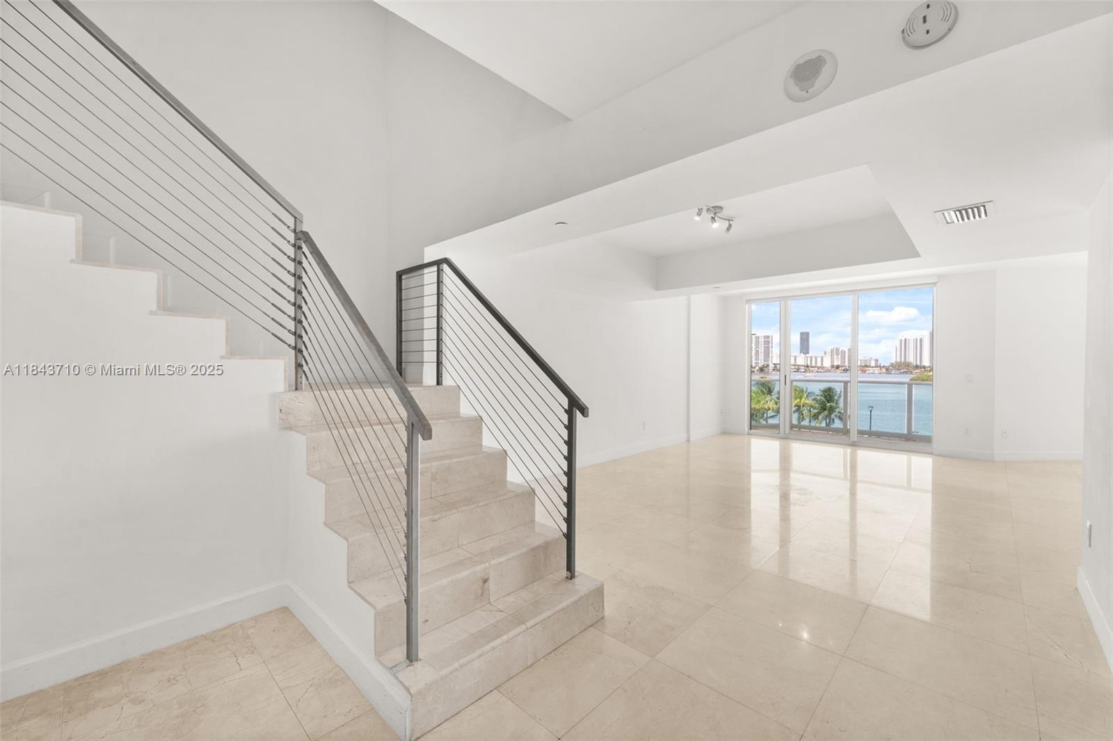 Photo of 3301 183rd St  #508, Aventura, Florida, 33160 - 