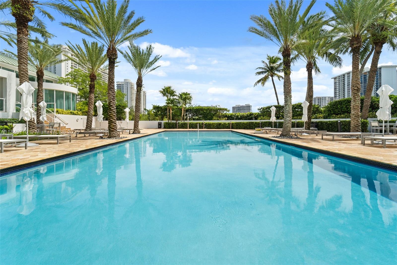 Photo of 3301 183rd St  #508, Aventura, Florida, 33160 - 