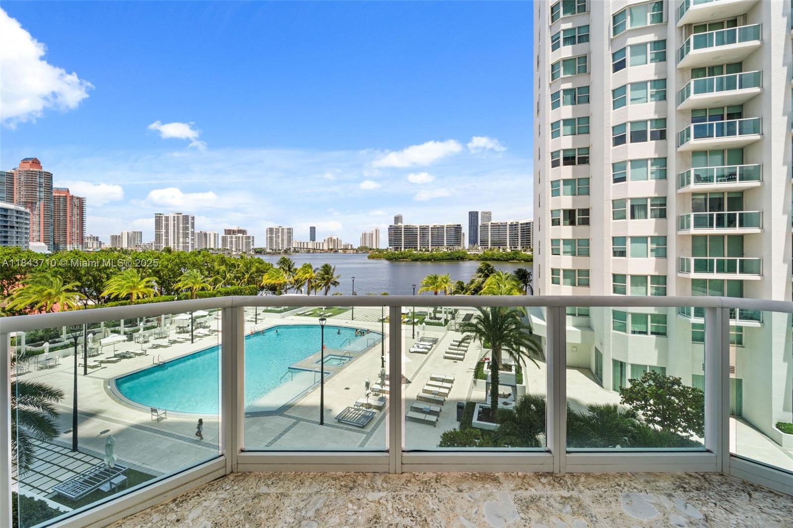 Photo of 3301 183rd St  #508, Aventura, Florida, 33160 - 