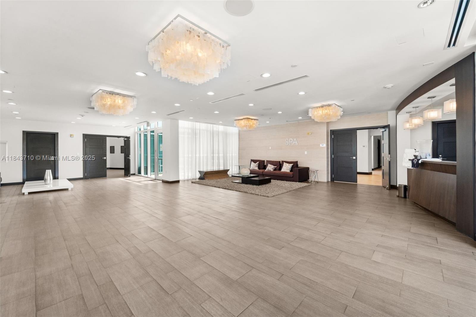 Photo of 3301 183rd St  #508, Aventura, Florida, 33160 - 