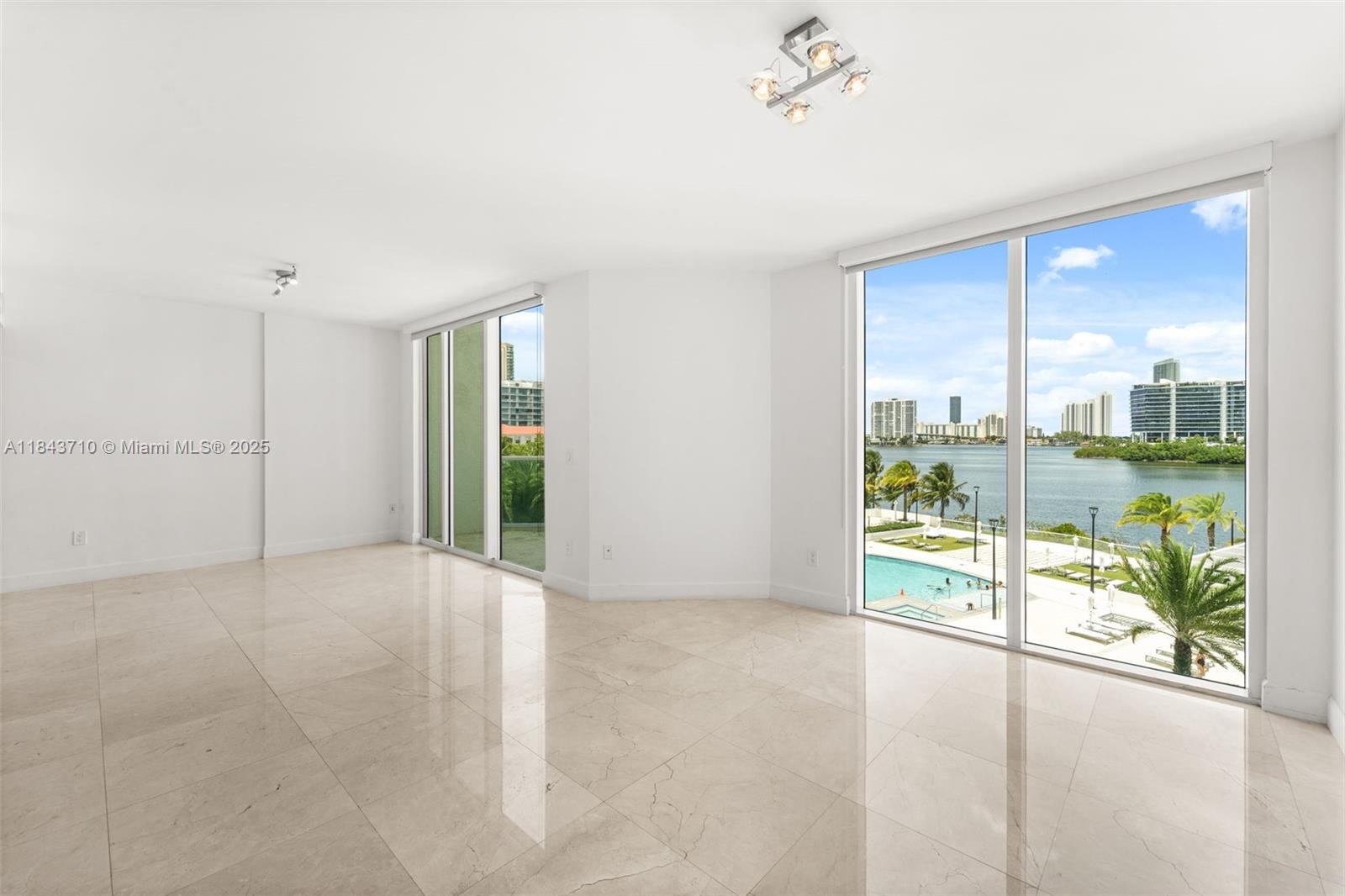 Photo of 3301 183rd St  #508, Aventura, Florida, 33160 - 