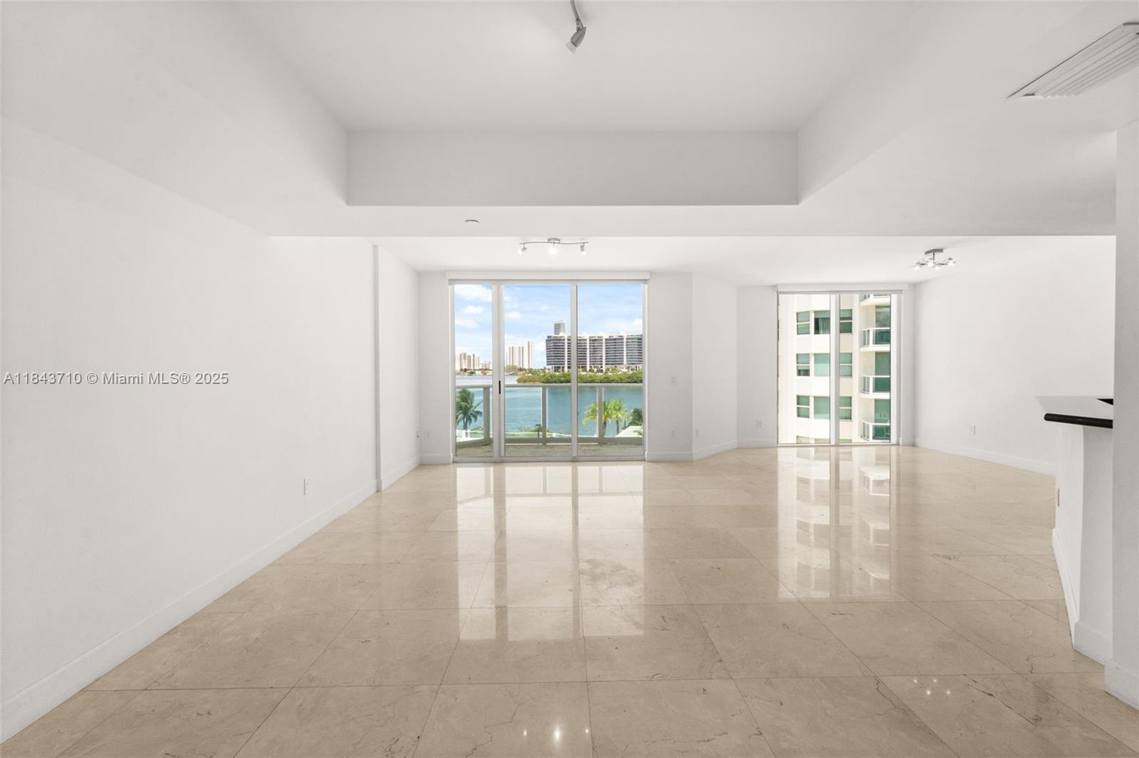 Photo of 3301 183rd St  #508, Aventura, Florida, 33160 - 