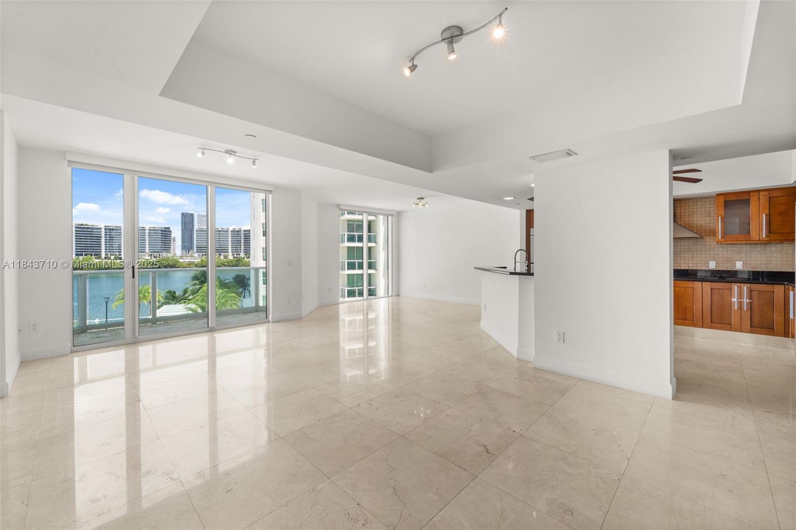 Photo of 3301 183rd St  #508, Aventura, Florida, 33160 - 