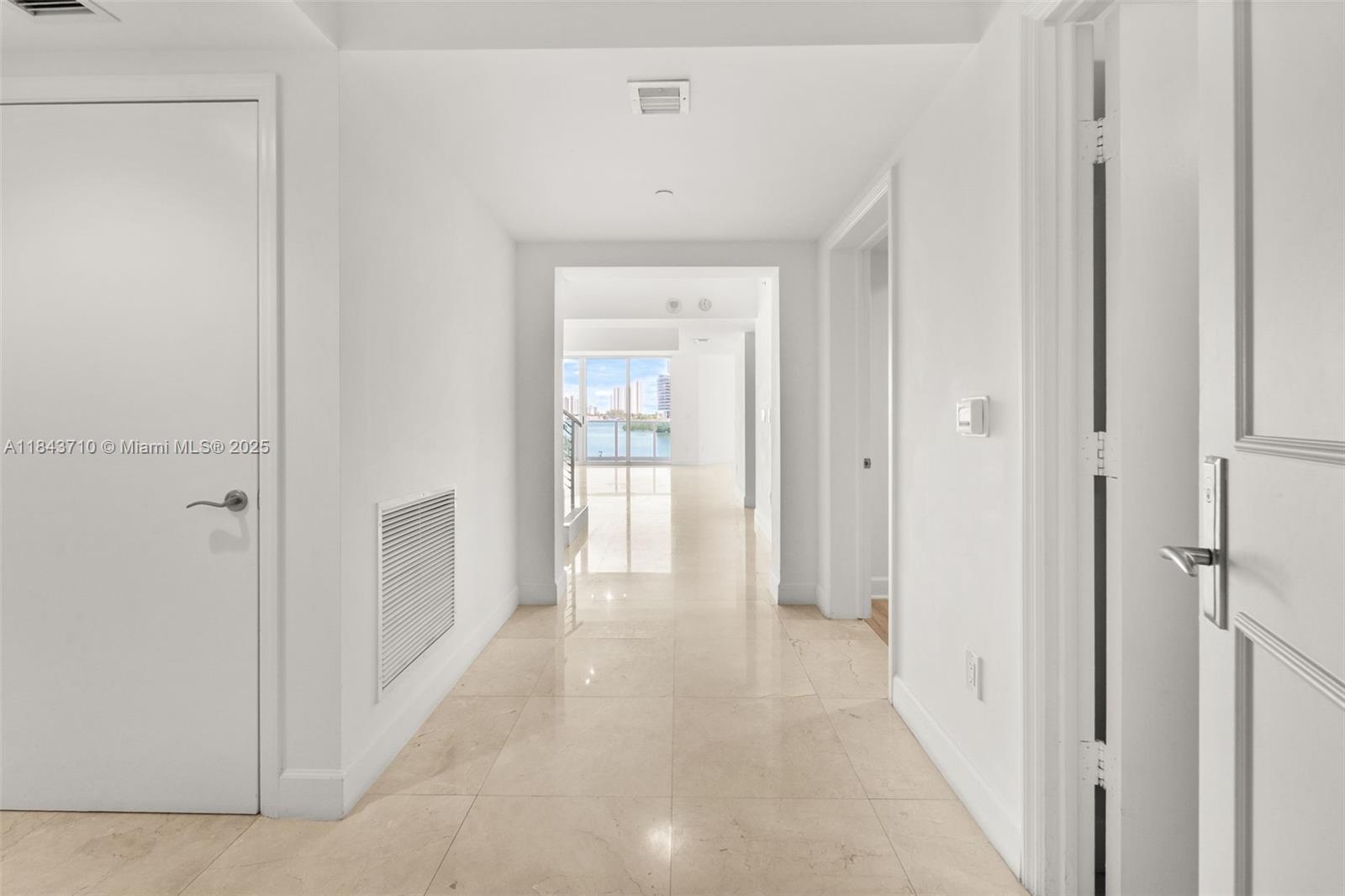 Photo of 3301 183rd St  #508, Aventura, Florida, 33160 - 