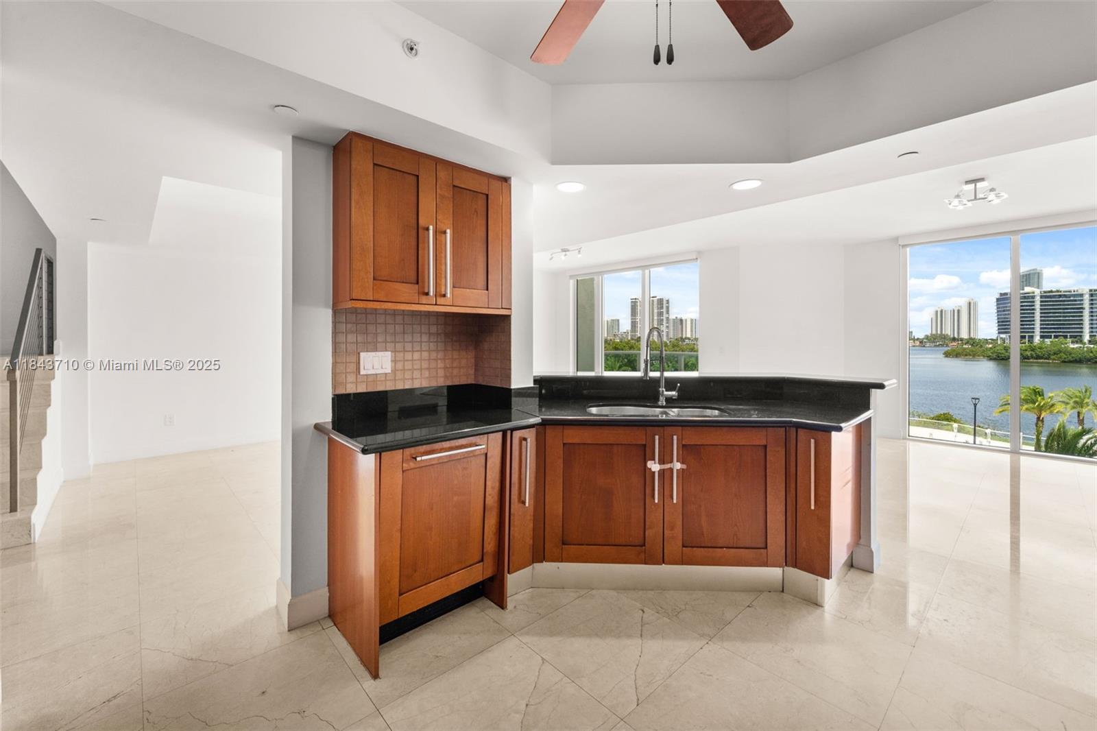 Photo of 3301 183rd St  #508, Aventura, Florida, 33160 - 