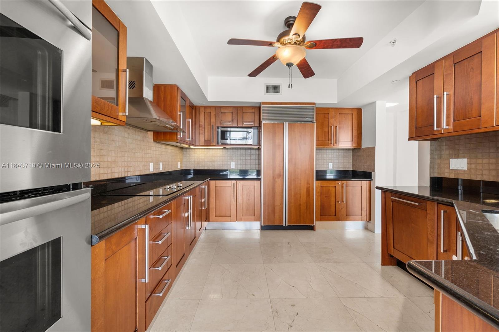 Photo of 3301 183rd St  #508, Aventura, Florida, 33160 - 