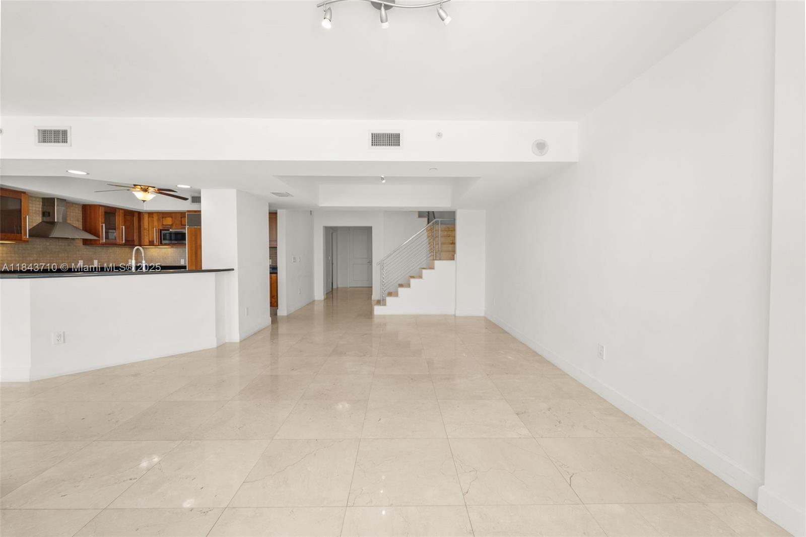 Photo of 3301 183rd St  #508, Aventura, Florida, 33160 - 