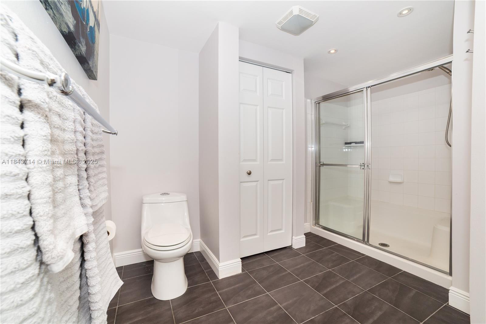 Photo of 17100 Bay Rd  #1802, Sunny Isles Beach, Florida, 33160 - 