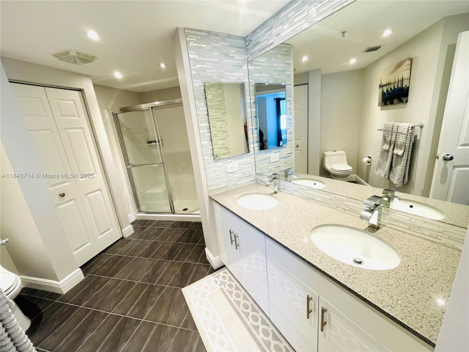 Photo of 17100 Bay Rd  #1802, Sunny Isles Beach, Florida, 33160 - 