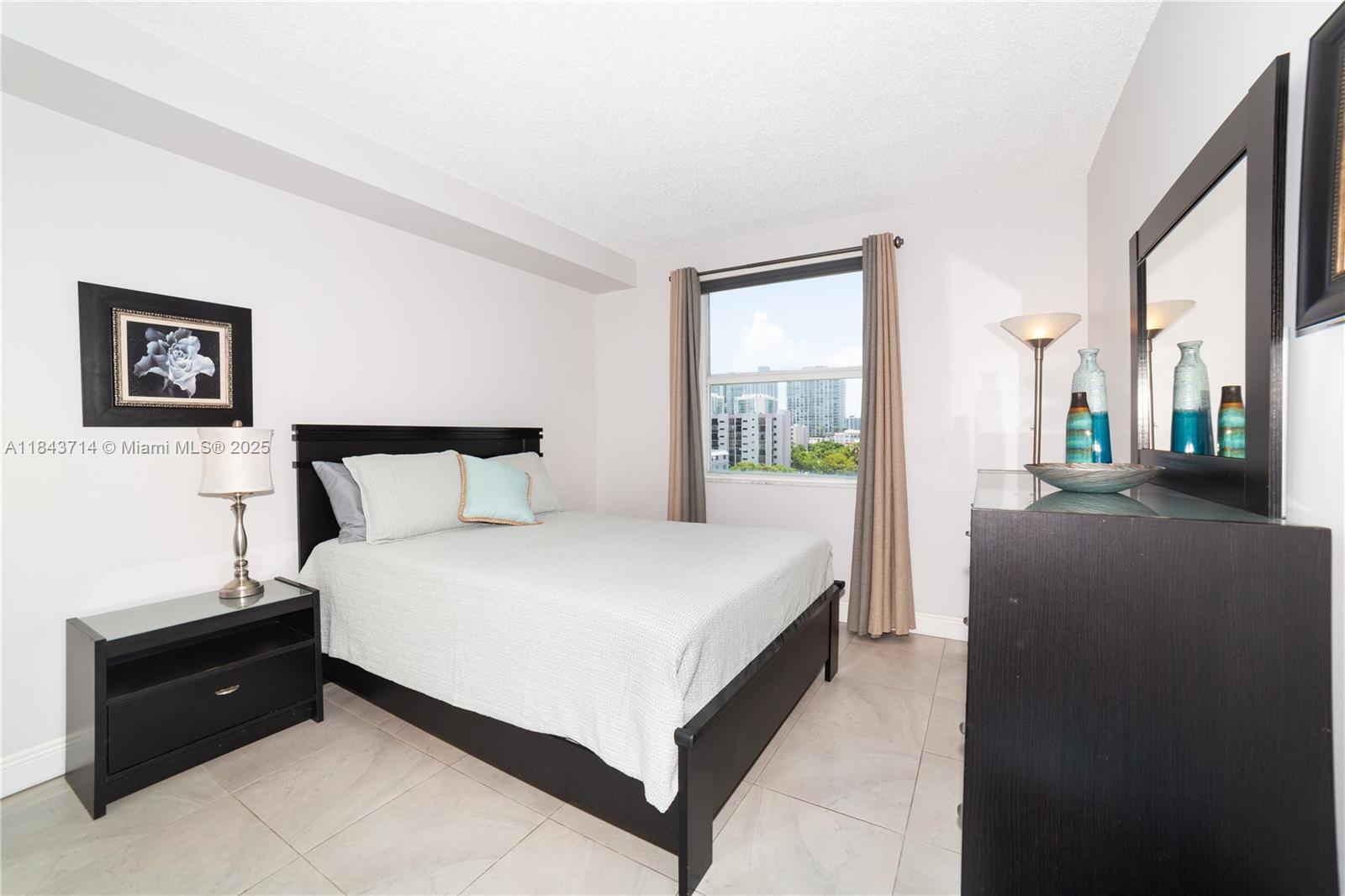 Photo of 17100 Bay Rd  #1802, Sunny Isles Beach, Florida, 33160 - 
