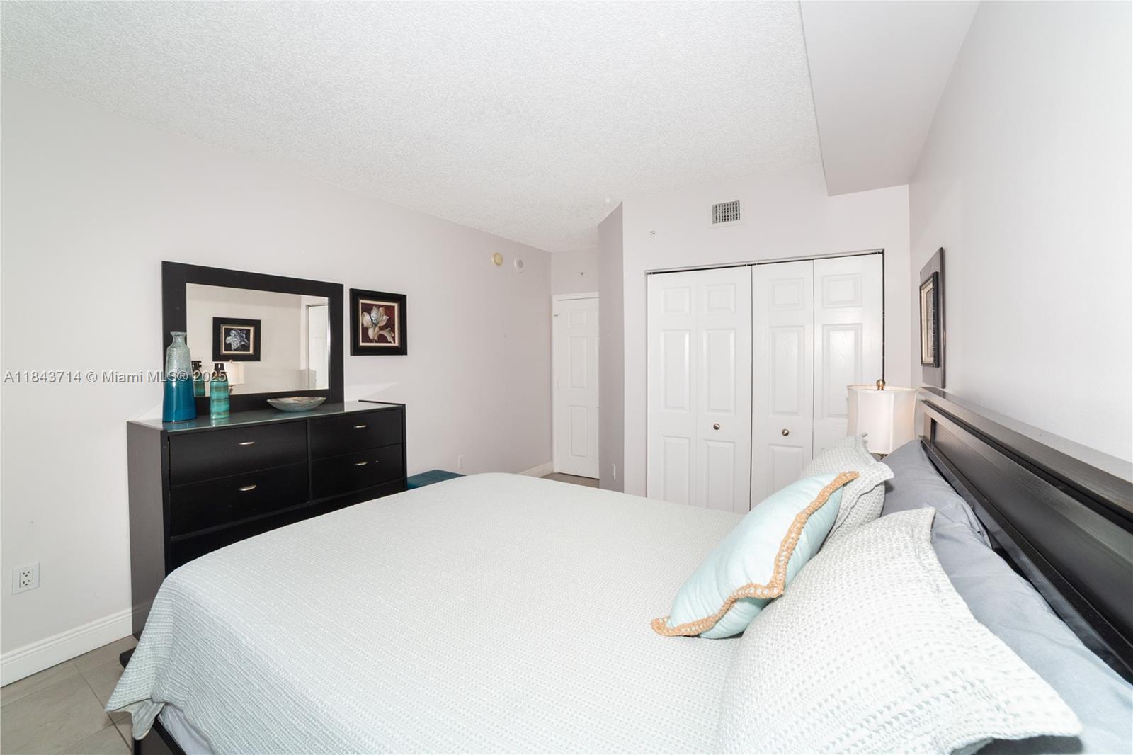 Photo of 17100 Bay Rd  #1802, Sunny Isles Beach, Florida, 33160 - 