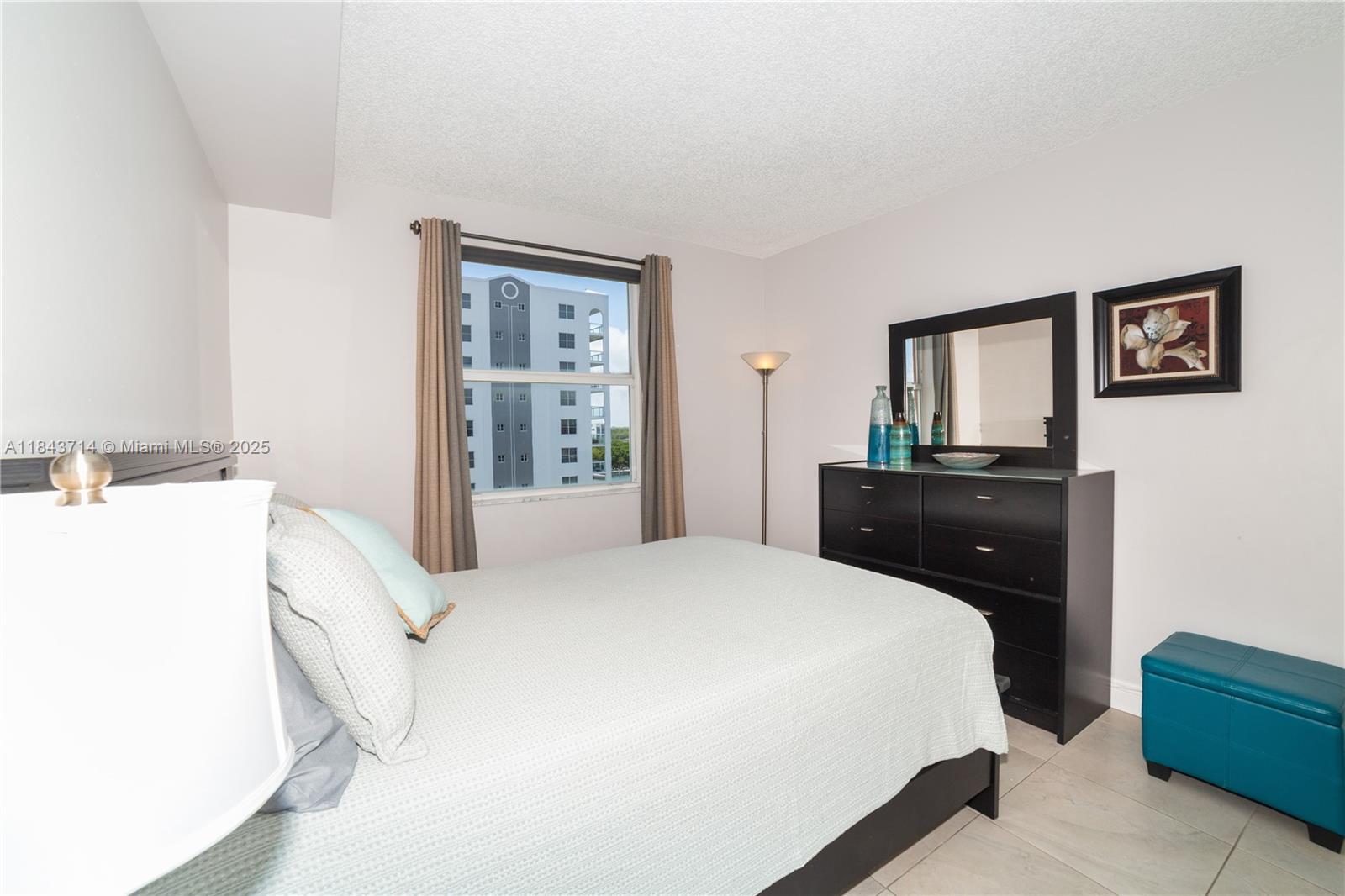 Photo of 17100 Bay Rd  #1802, Sunny Isles Beach, Florida, 33160 - 