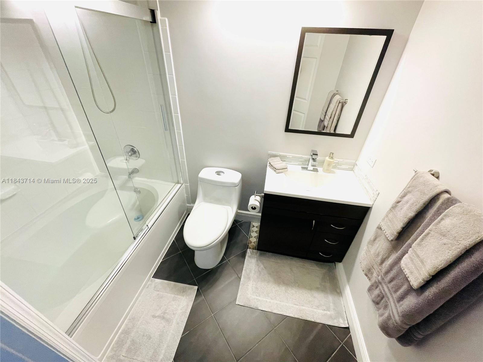 Photo of 17100 Bay Rd  #1802, Sunny Isles Beach, Florida, 33160 - 