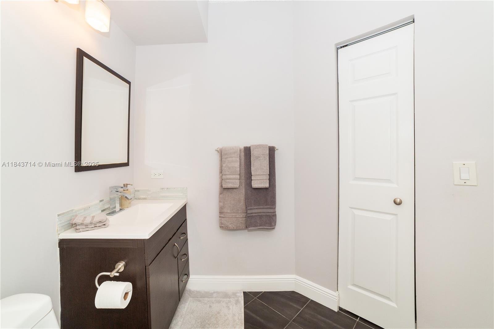 Photo of 17100 Bay Rd  #1802, Sunny Isles Beach, Florida, 33160 - 