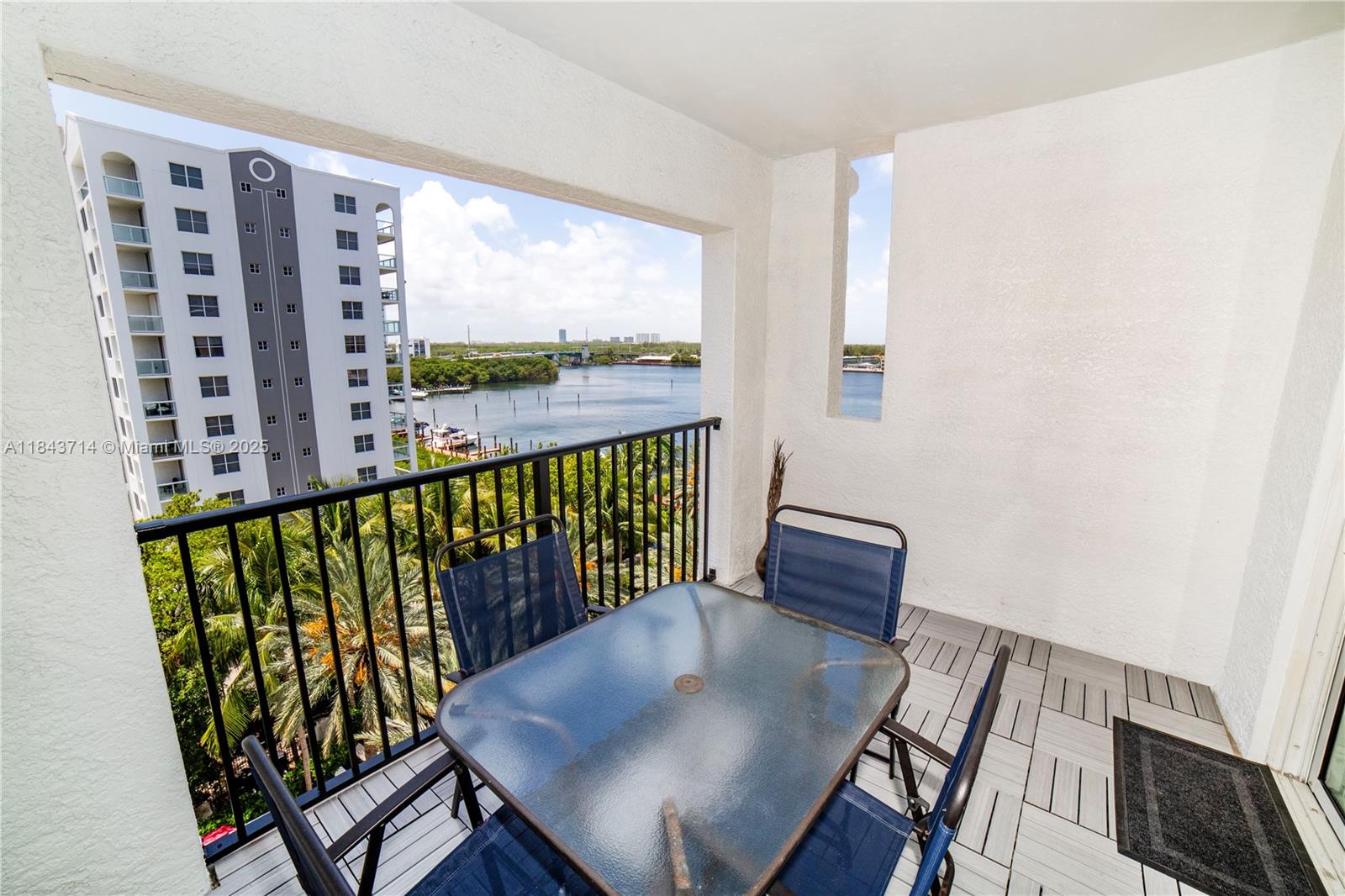 Photo of 17100 Bay Rd  #1802, Sunny Isles Beach, Florida, 33160 - 