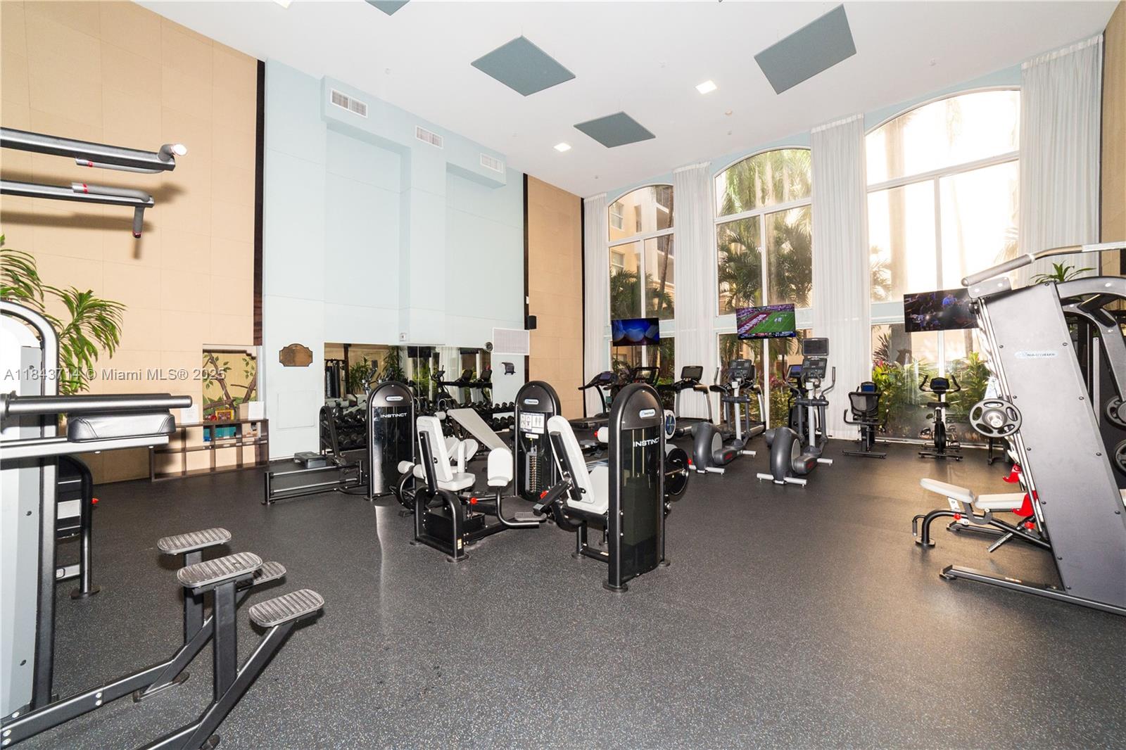Photo of 17100 Bay Rd  #1802, Sunny Isles Beach, Florida, 33160 - 
