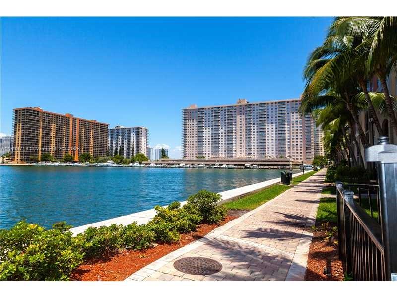 Photo of 17100 Bay Rd  #1802, Sunny Isles Beach, Florida, 33160 - 