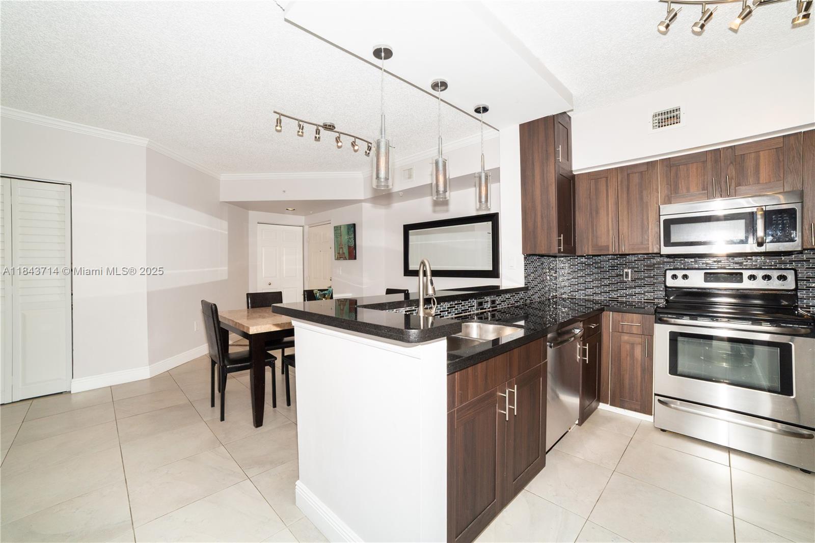 Photo of 17100 Bay Rd  #1802, Sunny Isles Beach, Florida, 33160 - 
