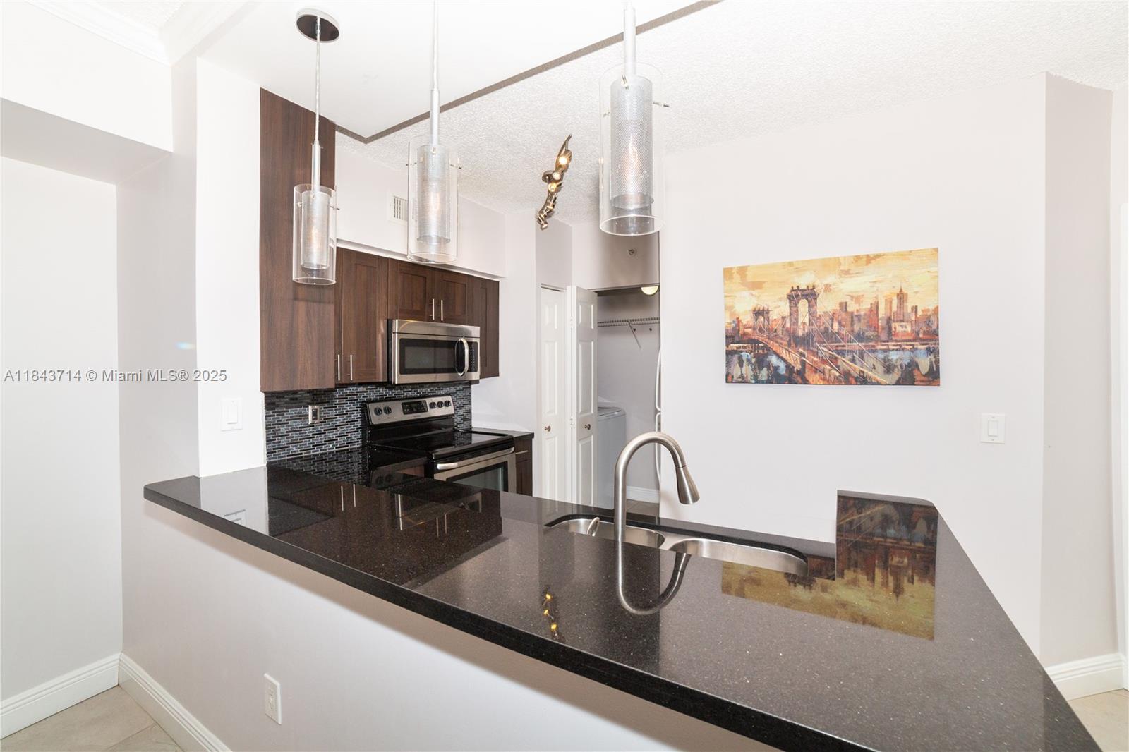 Photo of 17100 Bay Rd  #1802, Sunny Isles Beach, Florida, 33160 - 