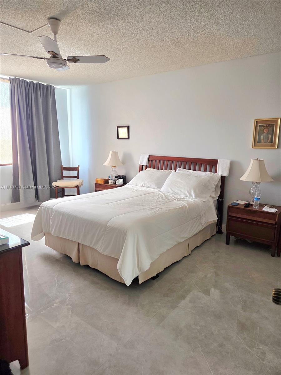 Ver detalles 716 2 / 2 1132 sq. ft. $ 2025-07-24 0 foto