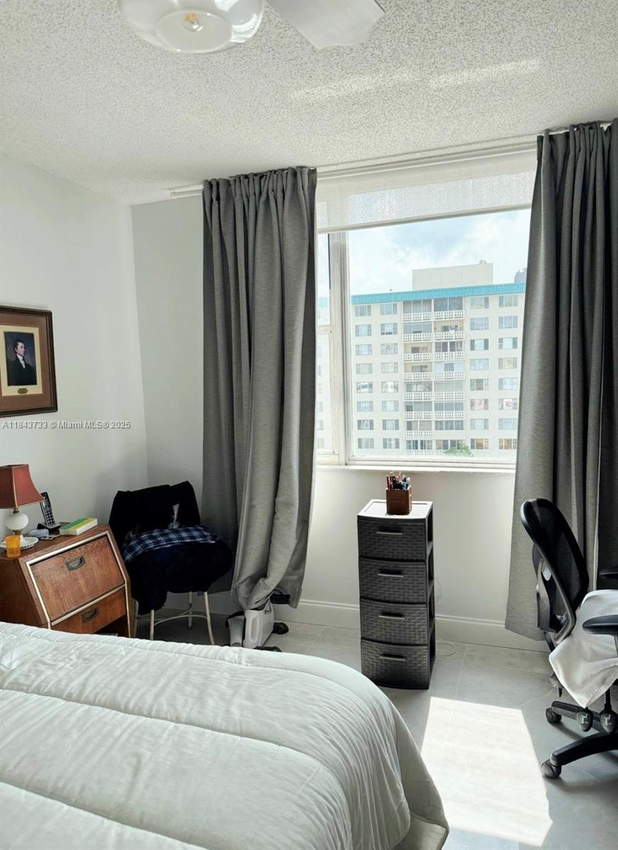 Ver detalles 716 2 / 2 1132 sq. ft. $ 2025-07-24 0 foto