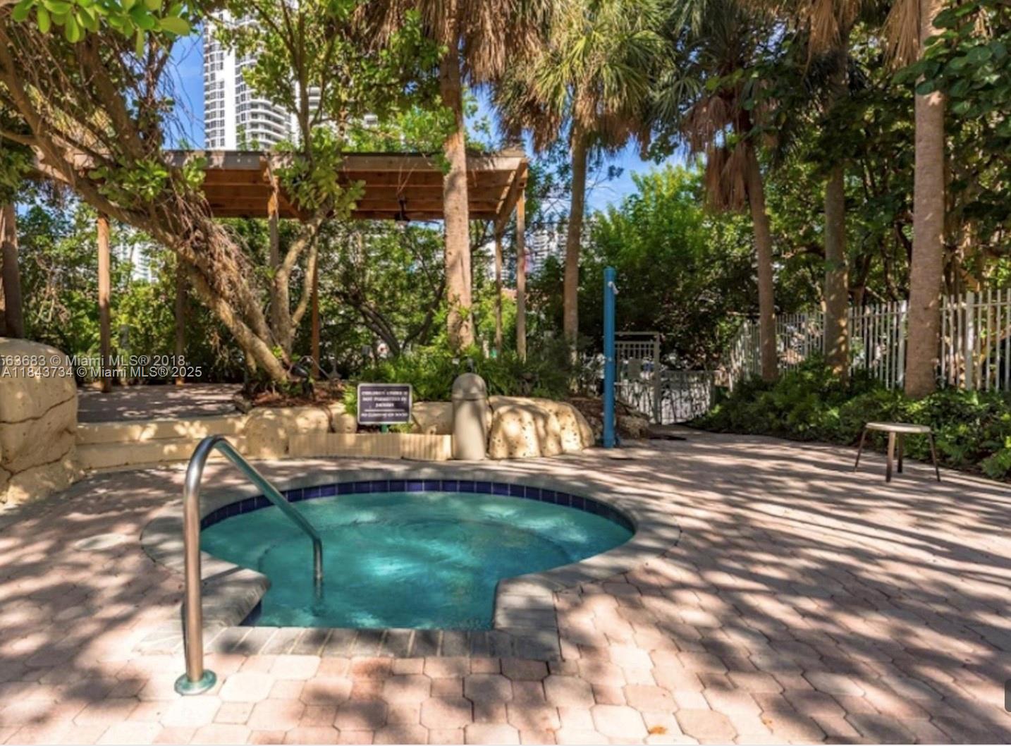 Photo of 3400 192nd St  #1407, Aventura, Florida, 33180 - 