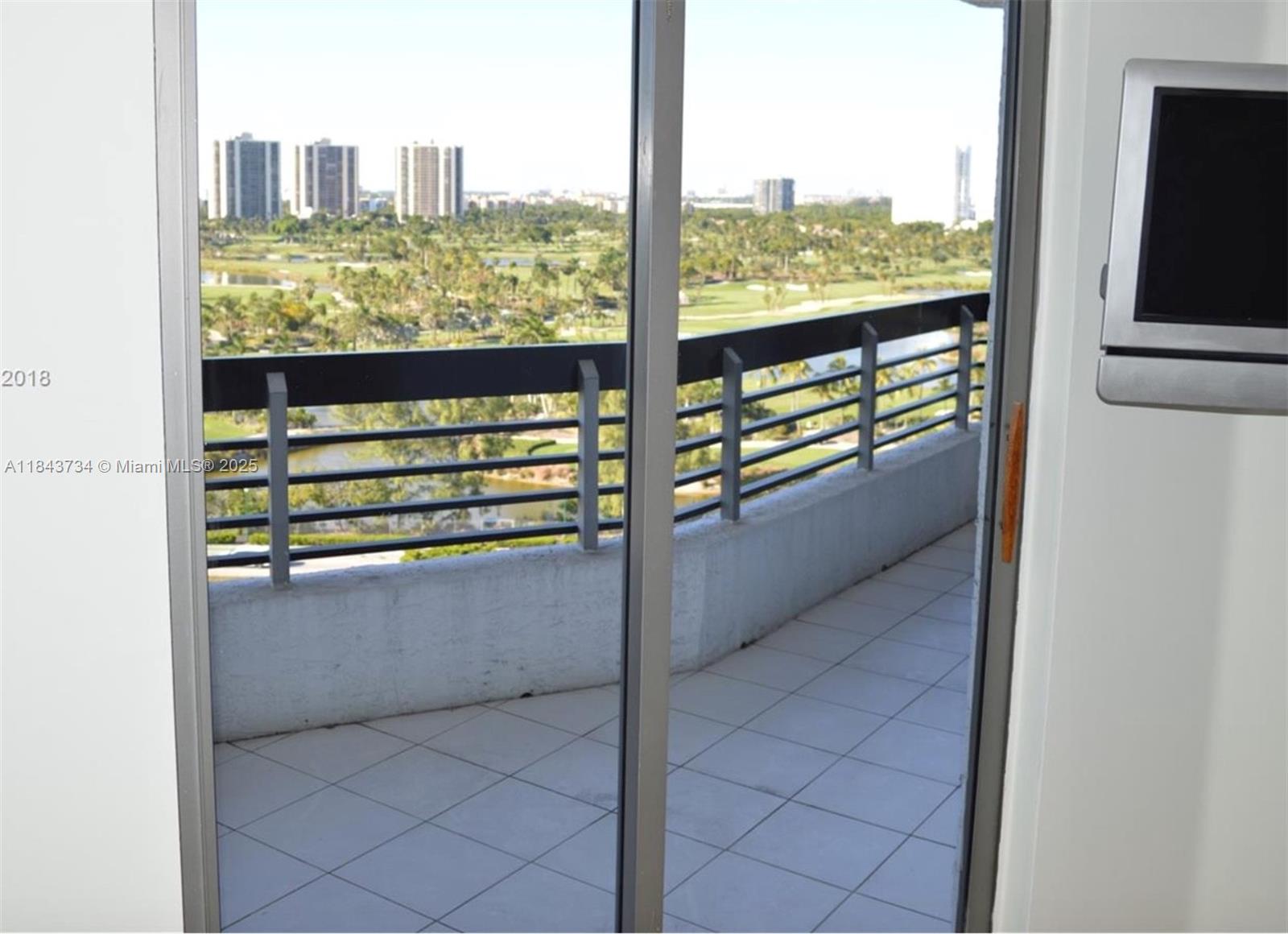 Photo of 3400 192nd St  #1407, Aventura, Florida, 33180 - 