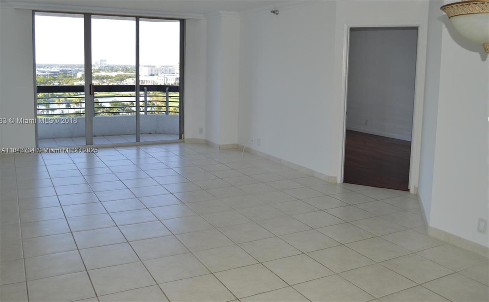 Photo of 3400 192nd St  #1407, Aventura, Florida, 33180 - 