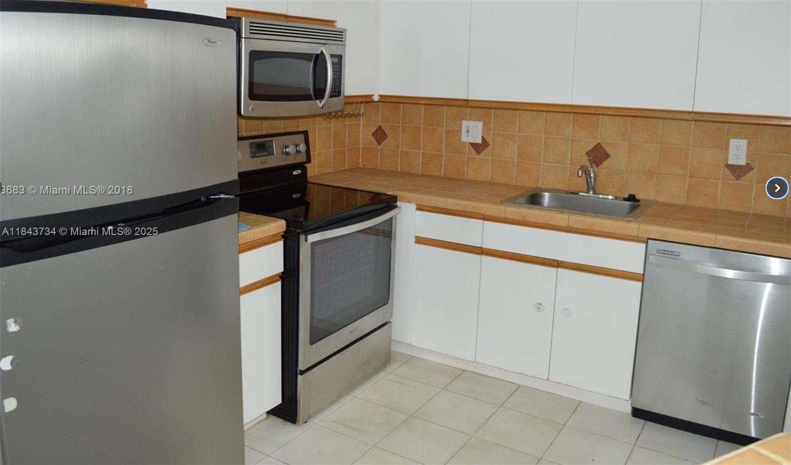 Photo of 3400 192nd St  #1407, Aventura, Florida, 33180 - 