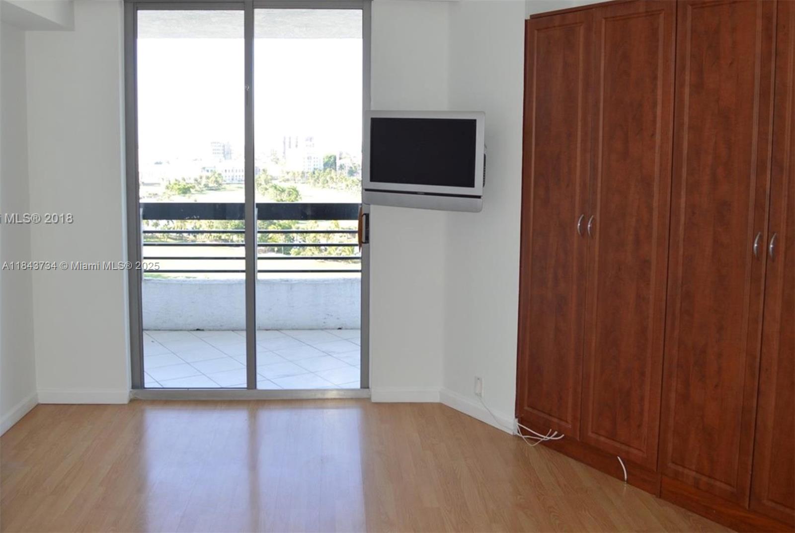 Photo of 3400 192nd St  #1407, Aventura, Florida, 33180 - 