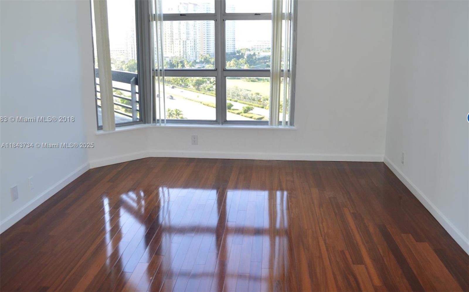 Photo of 3400 192nd St  #1407, Aventura, Florida, 33180 - 